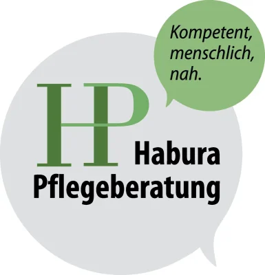 Pflegeberatung Johannes Habura